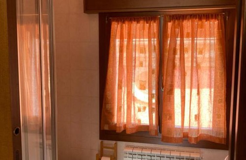Sottomarina Apartment | Casa Frida