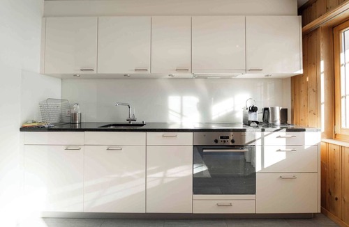 Affeier Apartment | Casa Fulin, Obersaxen Affeier, (Obersaxen Affeier), 34075B by Interhome