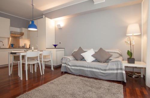 Carciano Apartment | Casa Gaia