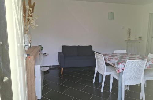 L'Aquila Apartment | Casa gialla