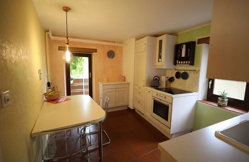 Valcolla House | Casa Holamundo, authentic 1900 Stone House in the Mountains near Lugano