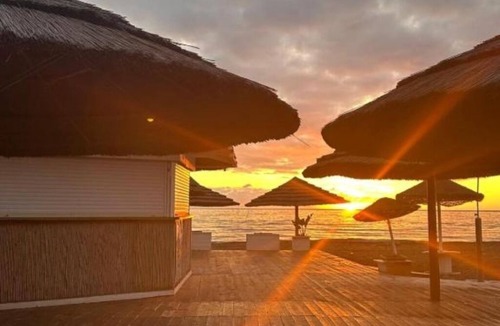 Caere Vetus Apartment | Casa Liliana - Comfort and Relaxation a stone's throw from the sea