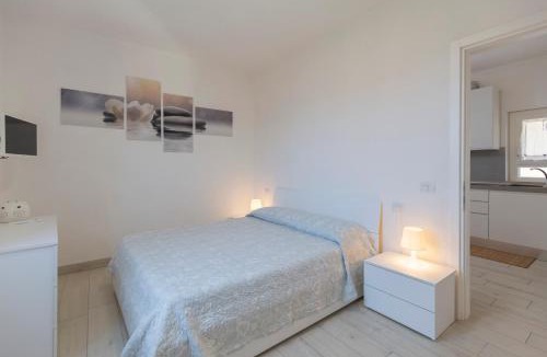 Portoferraio Old Town Apartment | Casa Linda - HelloElba