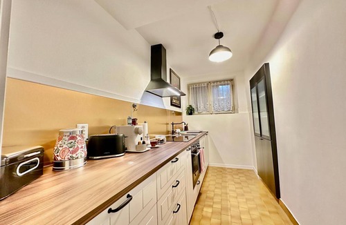 Gambarogno Apartment | Casa Matilde 2 in Gerra Gambarogno, Gambarogno, Gerra, Switzerland