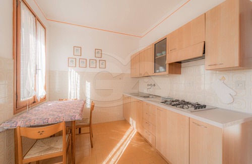 Innamorata Apartment | CASA MIRELLA - TRILO CASA MIRELLA