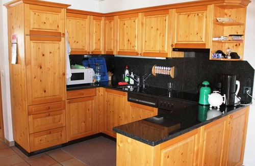 Sedrun Apartment | Casa Mulinera 2 Derycke, (Camischolas/Sedrun), 243.02 by Interhome