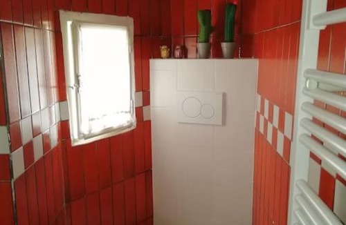 Sant' Ambrogio Apartment | Casa Paola in centro - central studio