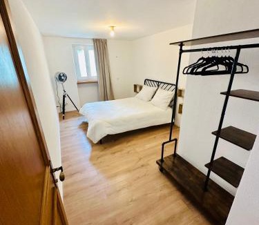Vira Apartment | Casa Papavero