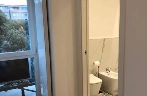 Pordenone Apartment | Casa Regina
