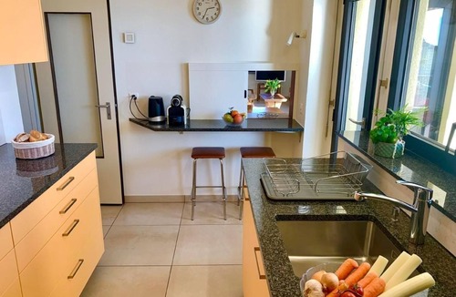 Ascona Apartment | Casa Rocca Bella B by Interhome
