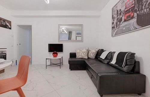 Porlezza House | Casa Sole Porlezza