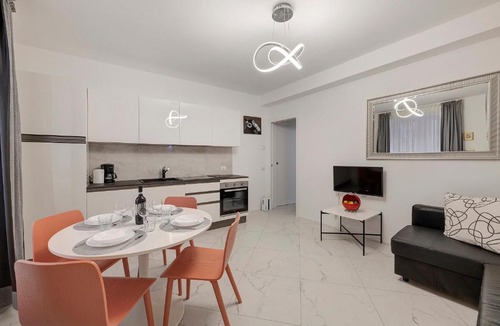 Porlezza House | Casa Sole Porlezza