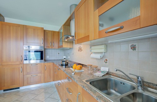 Caviano Villa | Casa Zaira 2 3BR in Caviano Gambarogno, Caviano, Switzerland