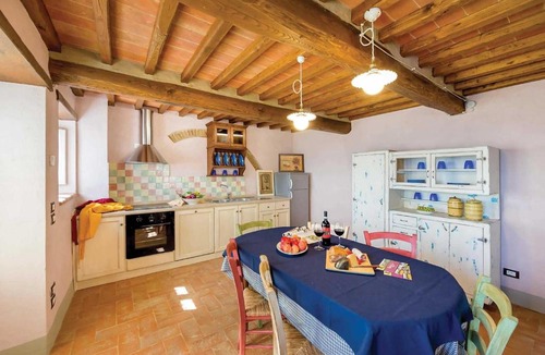 Cortona Villa | Casale Pietrenta