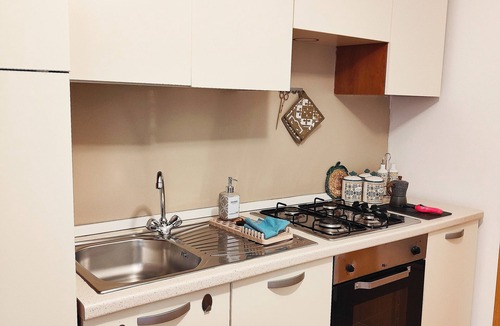 Udine Apartment | [𝐶𝑒𝑛𝑡𝑟𝑜 𝑆𝑡𝑜𝑟𝑖𝑐𝑜] Bicamera-Parking