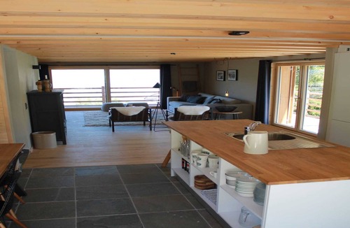 Riddes House | Chalet in La Tzoumaz near Ski Lift