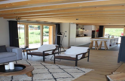 Riddes House | Chalet in La Tzoumaz near Ski Lift