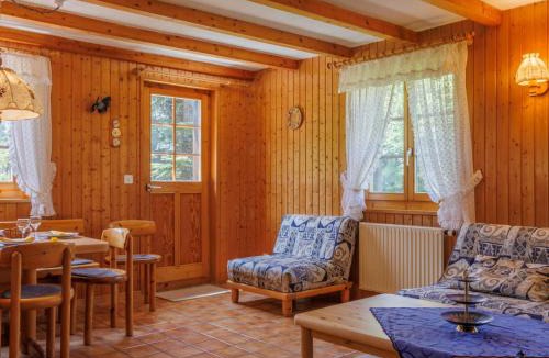 Zinal Ski Chalet | Chalet Notre Rêve by Interhome
