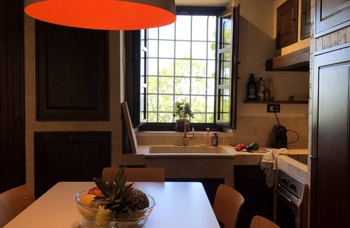 Piegaro House | Charmante Maison Dans un Village Privé