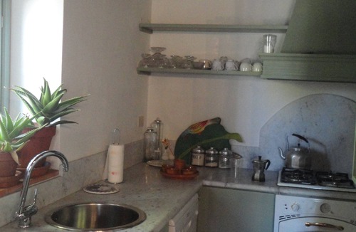Poggio Alla Croce House | Chianti, only 18 km from Florence, vineyard, olives groves, wildlife Great view