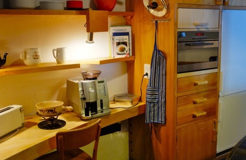 Lumnezia Apartment | Chisti Lumerins, Lumbrein, (Lumbrein), 48002B by Interhome