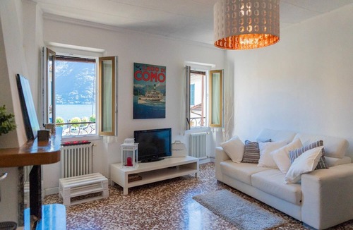 Argegno Apartment | Co-a391-caal49a1 - Family Nest on Lake Como