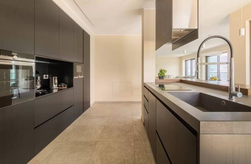 Cremia Villa | COMO LUXURY WITH PRIVATE LAKE ACCESS AND BREATHTAKING VIEWS