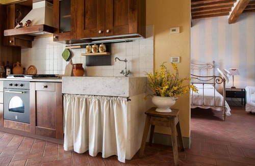 Foiano della Chiana House | Conca d'Oro - Tuscany villa with private swimming pool