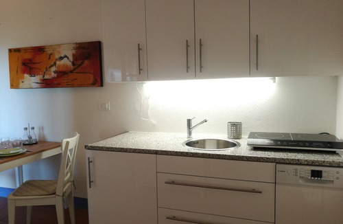 Castiglione della Pescaia Apartment | Corbezzolo - Cozy apartment with pool, private terrace, garden, near the sea