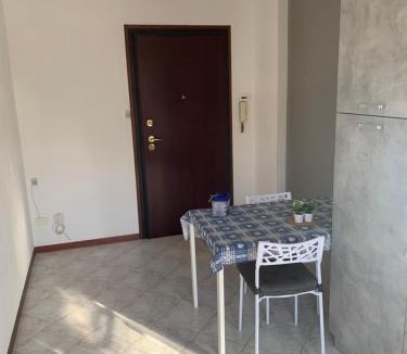 Cormons Apartment | Cormons Bellissima