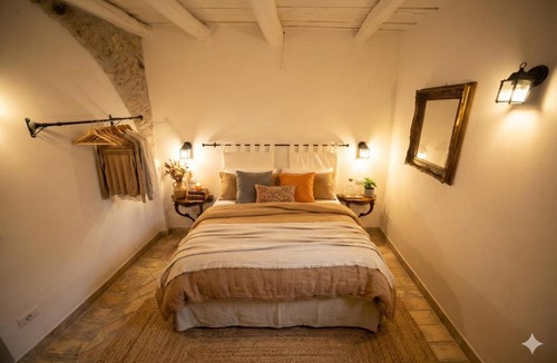 Canale Monterano Villa | Corte Signoretti