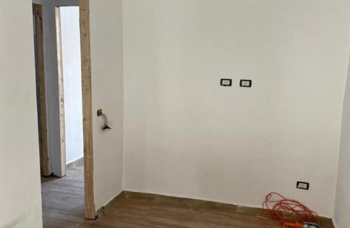 Opera Apartment | Corte vecchia Milano