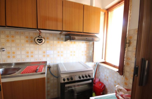 Casenuove Apartment | Cosy apartment for 6 guests with pool, WIFI and TV, close to Assisi