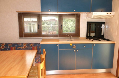 Sistiana House | Cosy apartment in villa for 4 guests with A/C, pool, WIFI, TV, patio and pets allowed