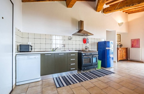 Castellina Marittima House | COUNTRY FAMILY VILLA 10 BEDS WITH PRIVATE POOL