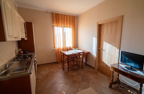 Loreto House | COUNTRY HOME WITH PRIVATE POOL🌍🏡❤️ OFFERS FOR JUNE 2026 CONTACT US!