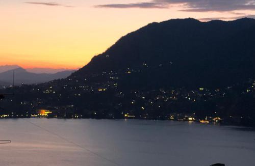 Blevio Apartment | Cozy Apartments on Como Lake