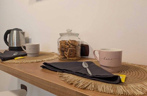 Villa Grazia di Carini House | Cozy detached cottage with outdoor spaces. Ideal for families.