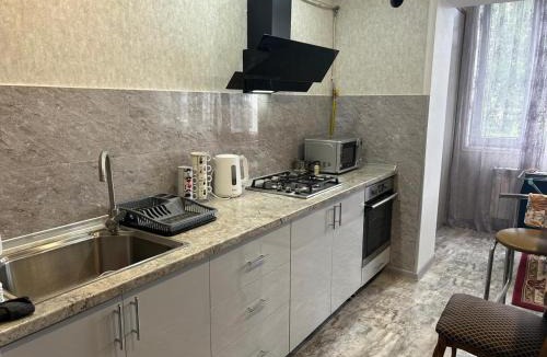 Sevan Apartment | Cozy guest house