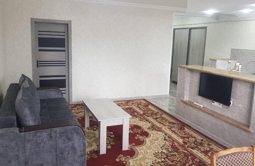 Sevan Apartment | Cozy guest house