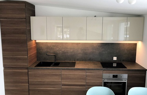 Acletta Apartment | Cucagna Whg 403 De Mulder, (Disentis/Mustér), 1723 by Interhome