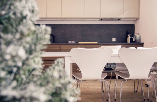 Acletta Apartment | Cucagna Whg 403 De Mulder, (Disentis/Mustér), 1723 by Interhome