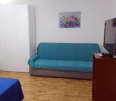 Monte San Savino House | dalla CARLA in Toscana
