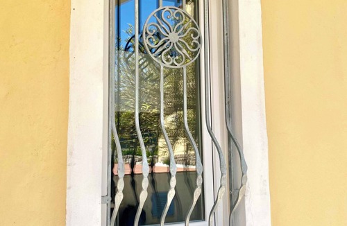 Pomonte Villa | Detached cottage in a quiet area, part seaside, part mountains, in Pomonte. Starting August 22
