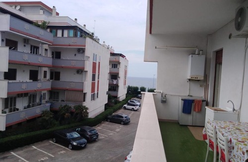 Santo Spirito Apartment | Diletta's
