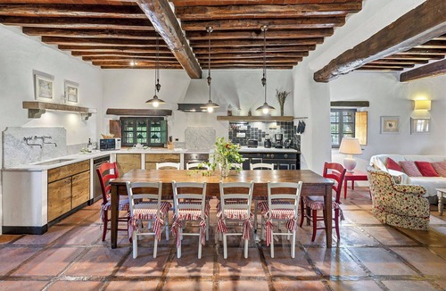 Gaiole in Chianti Villa | Dimora del Chianti, stunning Tuscan stone villa surrounded by vineyards in the heart of Chianti