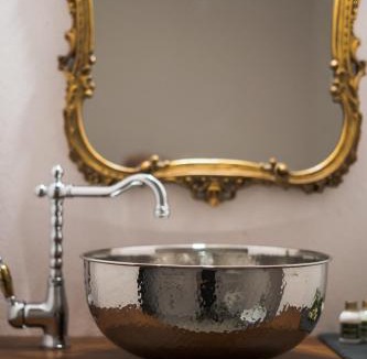 Sant'Angelo In Colle Bed & Breakfast | Dimora delle Muse