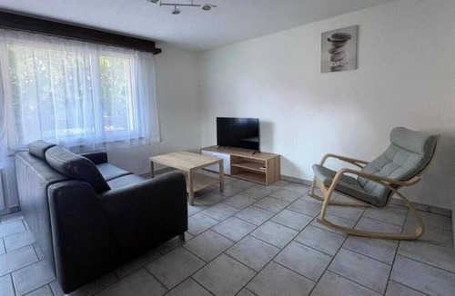 Schongau Apartment | Discover Schongau—Nature & Adventure Right on Your Doorstep
