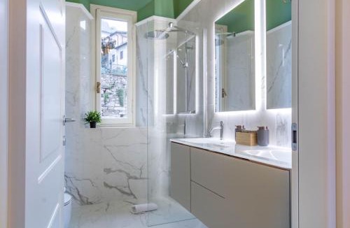Cernobbio Villa | Easylife - Lake Como Villas Apartments