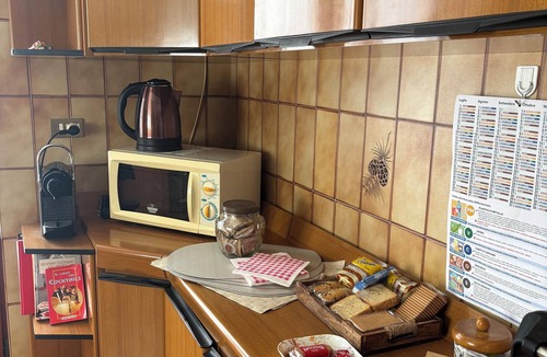 Torricella in Sabina House | "El Pueblecito" - vacation home in upper Sabina 40 minutes from Rome. Central Italy